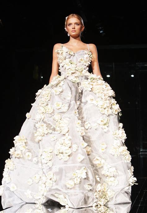 dolce & gabbana wedding dress|d&g website.